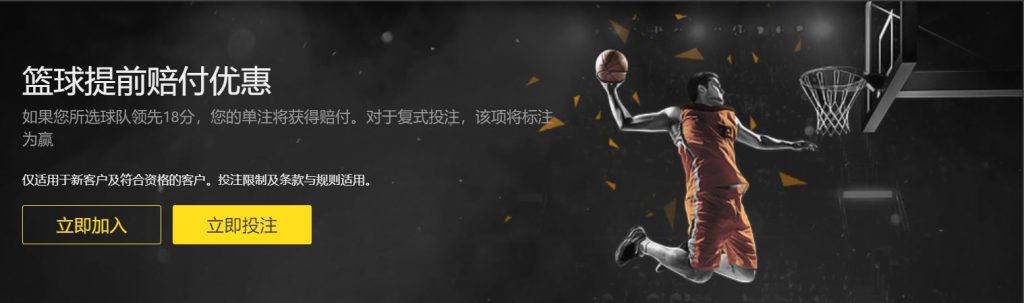 乐动LDSports体育篮球优惠